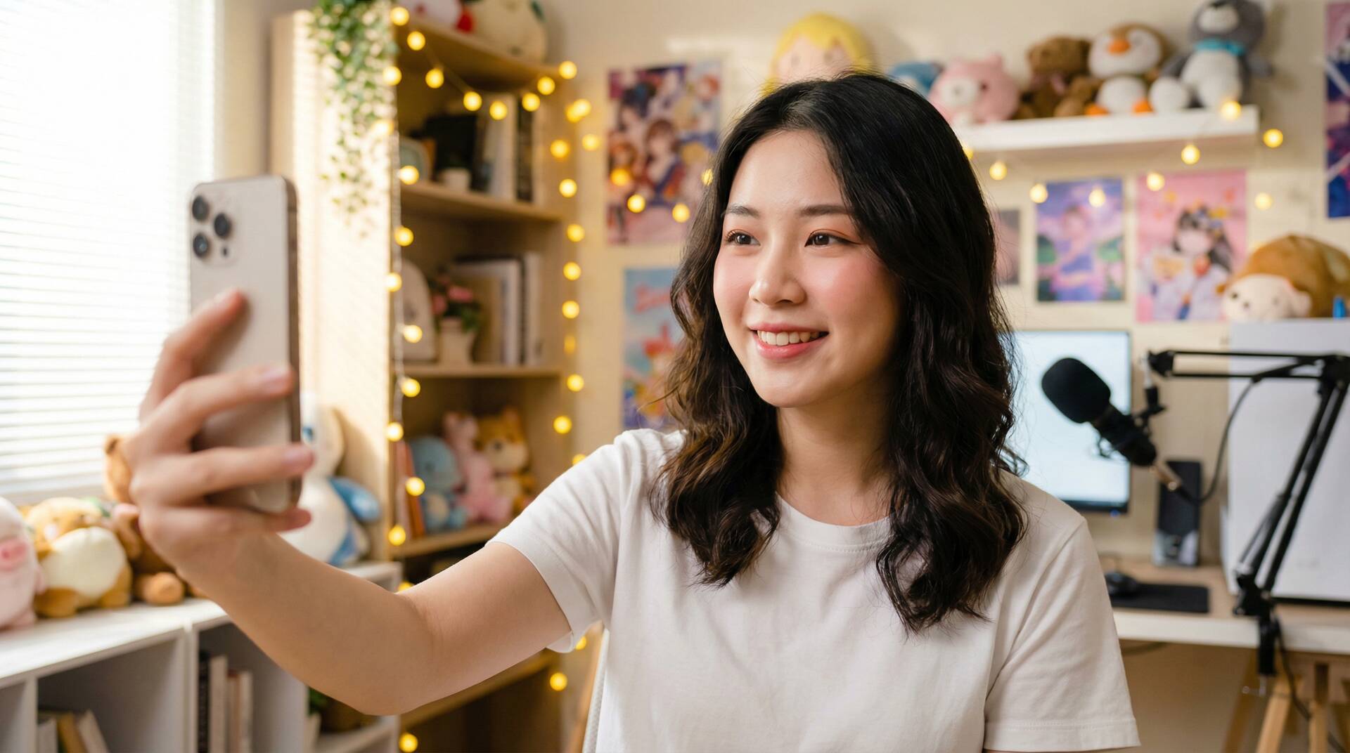 糖心vlog原创短视频